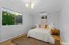 6 Lascelles Avenue, Beaumont, SA 5066-Image