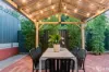 6 Lascelles Avenue, Beaumont, SA 5066-Image