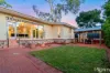 6 Lascelles Avenue, Beaumont, SA 5066-Image