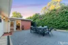 6 Lascelles Avenue, Beaumont, SA 5066-Image