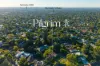 6 Lascelles Avenue, Beaumont, SA 5066-Image
