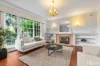6 Lascelles Avenue, Beaumont, SA 5066-Image
