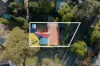 6 Lascelles Avenue, Beaumont, SA 5066-Image