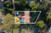 6 Lascelles Avenue, Beaumont, SA 5066-Image