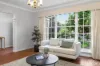 6 Lascelles Avenue, Beaumont, SA 5066-Image
