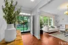 6 Lascelles Avenue, Beaumont, SA 5066-Image