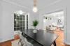 6 Lascelles Avenue, Beaumont, SA 5066-Image