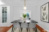 6 Lascelles Avenue, Beaumont, SA 5066-Image