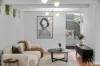 6 Lascelles Avenue, Beaumont, SA 5066-Image