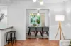 6 Lascelles Avenue, Beaumont, SA 5066-Image
