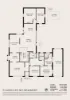 6 Lascelles Avenue, Beaumont, SA 5066-Floorplan