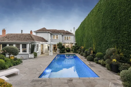 6 Lascelles Avenue, Toorak, Vic 3142