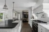 6 Lascelles Avenue, Toorak, Vic 3142-Image