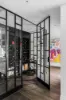 6 Lascelles Avenue, Toorak, Vic 3142-Image