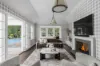6 Lascelles Avenue, Toorak, Vic 3142-Image