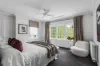 6 Lascelles Avenue, Toorak, Vic 3142-Image
