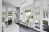 6 Lascelles Avenue, Toorak, Vic 3142-Image