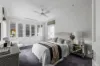 6 Lascelles Avenue, Toorak, Vic 3142-Image
