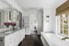 6 Lascelles Avenue, Toorak, Vic 3142-Image