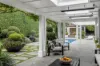6 Lascelles Avenue, Toorak, Vic 3142-Image