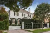 6 Lascelles Avenue, Toorak, Vic 3142-Image