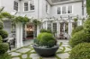 6 Lascelles Avenue, Toorak, Vic 3142-Image