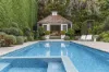 6 Lascelles Avenue, Toorak, Vic 3142-Image