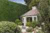 6 Lascelles Avenue, Toorak, Vic 3142-Image