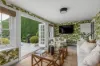 6 Lascelles Avenue, Toorak, Vic 3142-Image