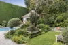 6 Lascelles Avenue, Toorak, Vic 3142-Image