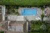 6 Lascelles Avenue, Toorak, Vic 3142-Image