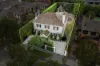 6 Lascelles Avenue, Toorak, Vic 3142-Image