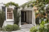 6 Lascelles Avenue, Toorak, Vic 3142-Image