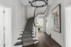6 Lascelles Avenue, Toorak, Vic 3142-Image