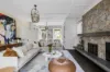 6 Lascelles Avenue, Toorak, Vic 3142-Image