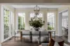 6 Lascelles Avenue, Toorak, Vic 3142-Image