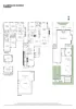 6 Lascelles Avenue, Toorak, Vic 3142-Floorplan