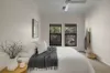 6 Laslett Court, Craigburn Farm, SA 5051-Image