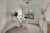 6 Laslett Court, Craigburn Farm, SA 5051-Image