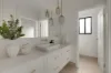 6 Laslett Court, Craigburn Farm, SA 5051-Image