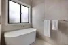 6 Laslett Court, Craigburn Farm, SA 5051-Image