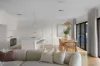 6 Laslett Court, Craigburn Farm, SA 5051-Image