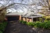 6 Laslett Court, Craigburn Farm, SA 5051-Image
