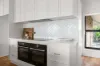 6 Laslett Court, Craigburn Farm, SA 5051-Image