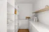 6 Laslett Court, Craigburn Farm, SA 5051-Image
