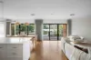 6 Laslett Court, Craigburn Farm, SA 5051-Image