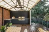 6 Laslett Court, Craigburn Farm, SA 5051-Image