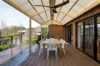 6 Laslett Court, Craigburn Farm, SA 5051-Image