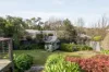 6 Laslett Court, Craigburn Farm, SA 5051-Image