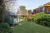 6 Laslett Court, Craigburn Farm, SA 5051-Image